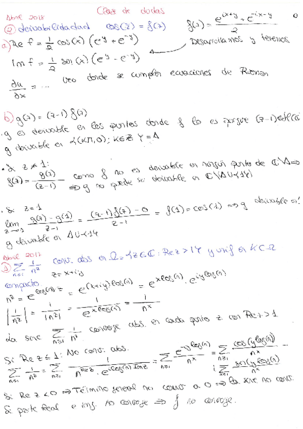 Miniatura del documento variablecompleja1ejercicios.pdf