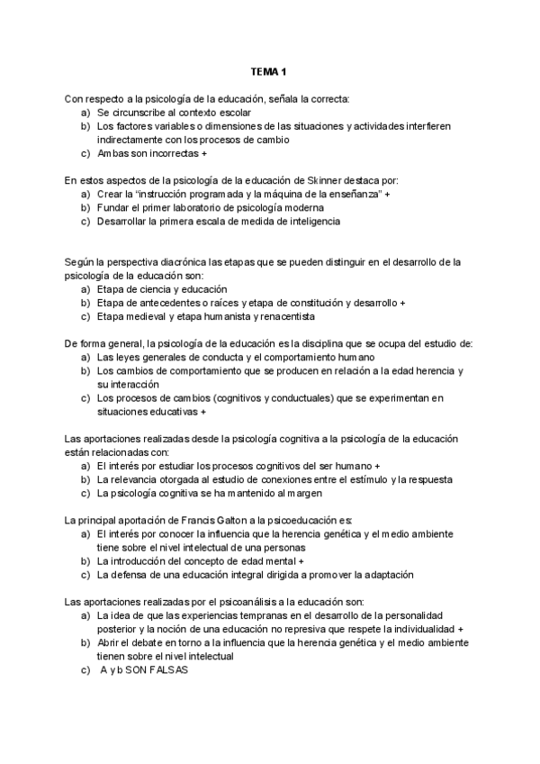Miniatura del documento Posibles-preguntas-Psicologia-de-la-educacion.pdf
