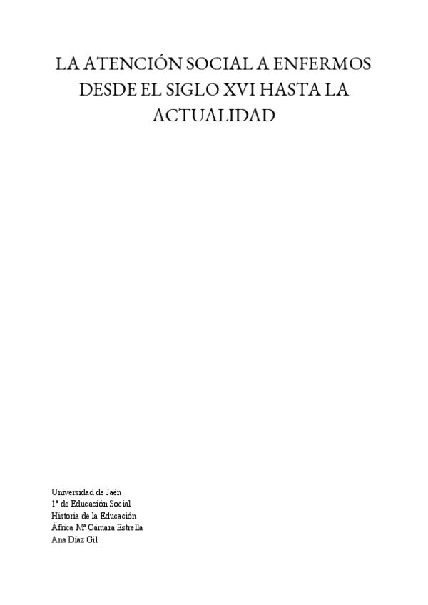 Miniatura del documento Trabajo-Historia-de-la-Educacion.pdf