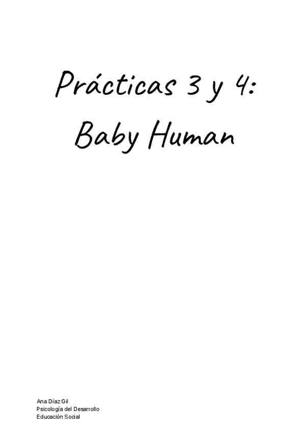 Miniatura del documento Practica-3-y-4-.pdf