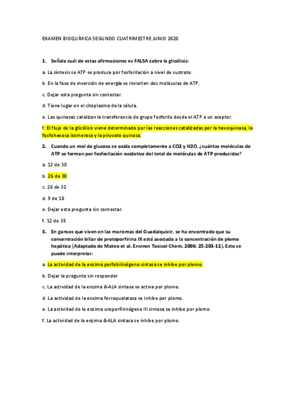 Miniatura del documento EXAMEN-BIOQUIMICA-SEGUNDO-CUATRIMESTRE-JUNIO-2020.pdf