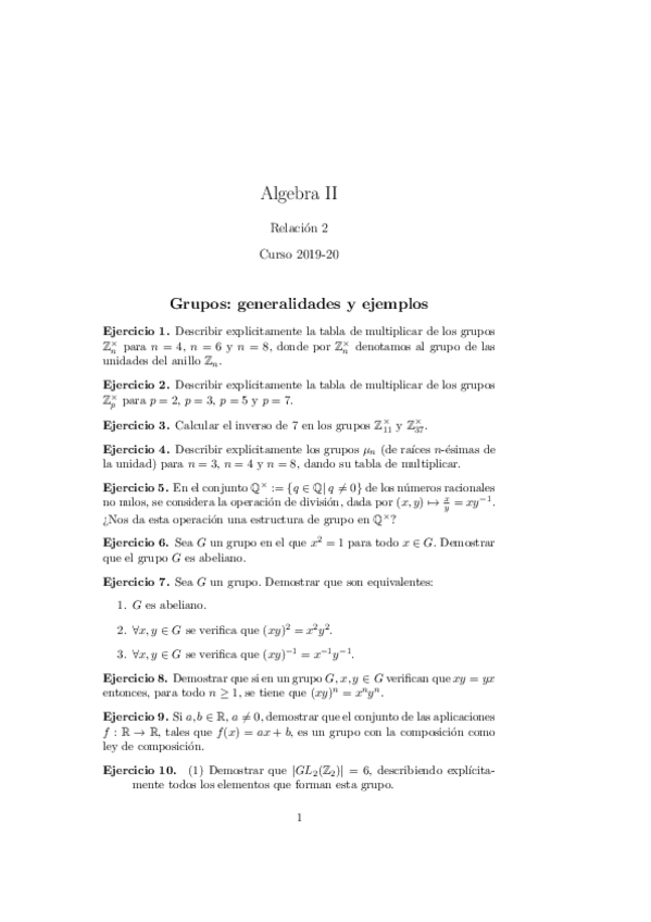 Miniatura del documento R2.pdf