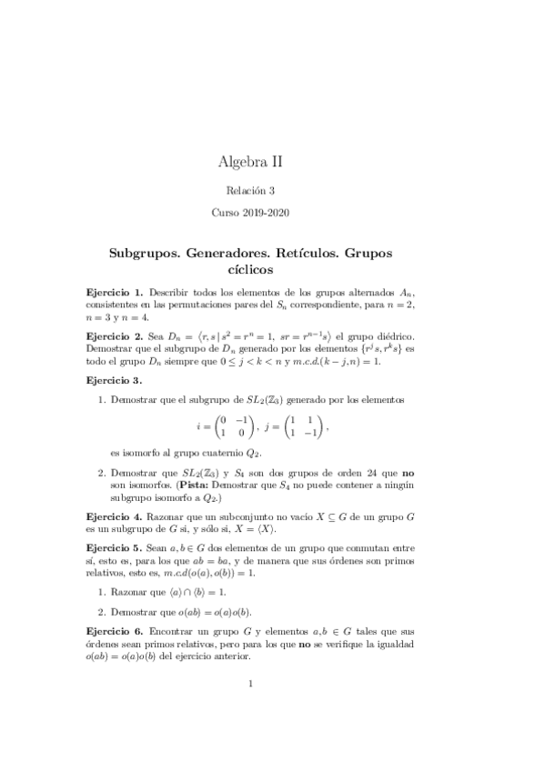 Miniatura del documento R3.pdf