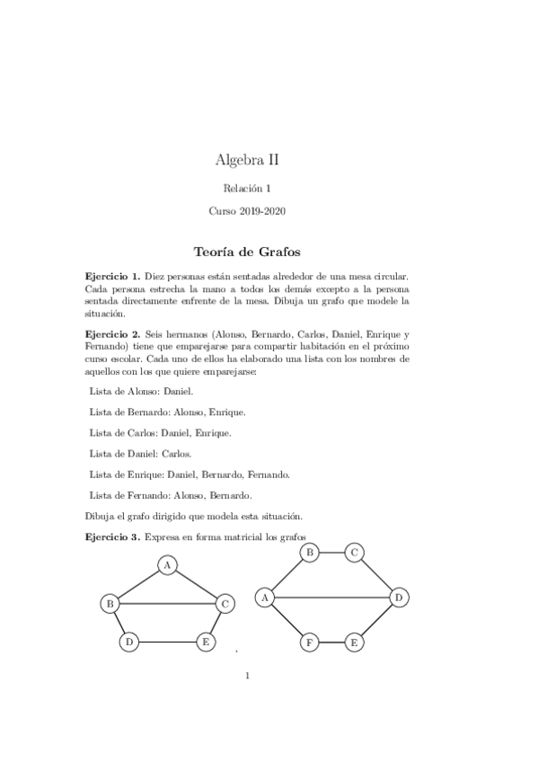 Miniatura del documento R1.pdf