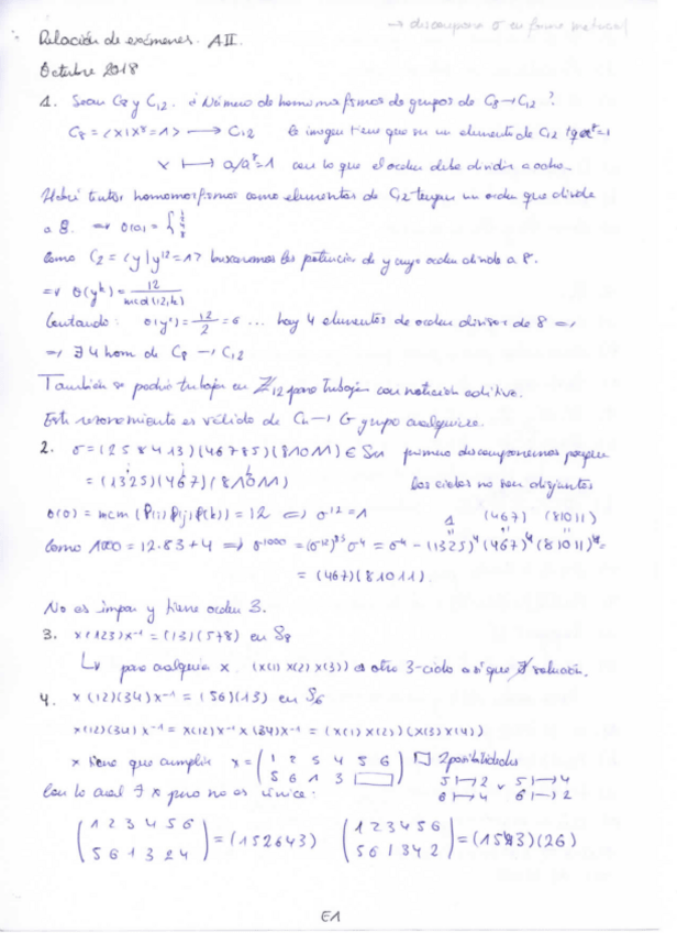 Miniatura del documento Ej-parcial.pdf