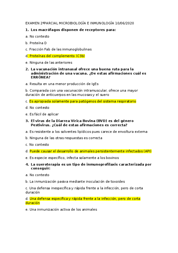 Miniatura del documento EXAMEN-2oPARCIAL-JUNIO2020.docx