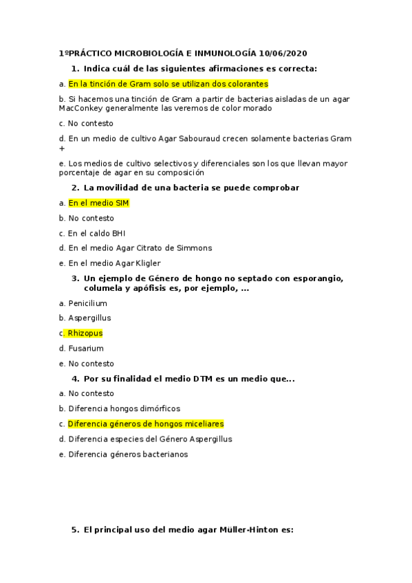 Miniatura del documento 1oPRACTICO-JUNIO2020.docx