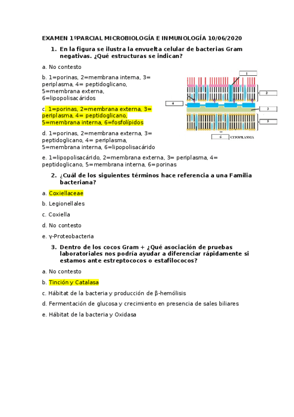 Miniatura del documento EXAMEN-1oPARCIAL-JUNIO2020.docx