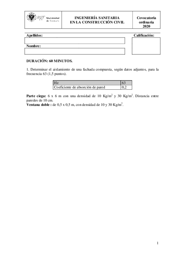 Miniatura del documento incidencias.pdf