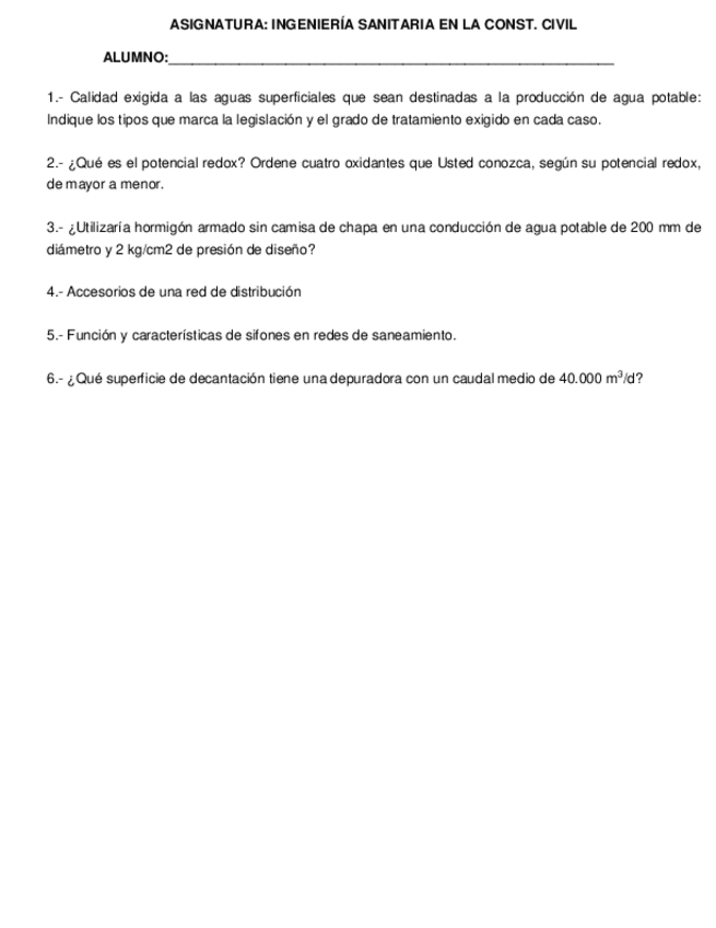 Miniatura del documento incidenciass.pdf