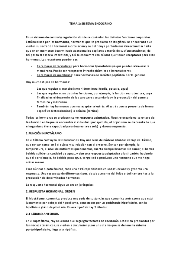 Miniatura del documento TEMA-1-y-2.pdf