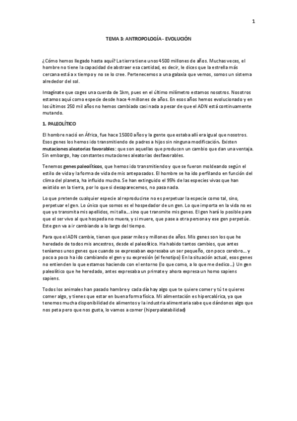Miniatura del documento TEMA-3.pdf