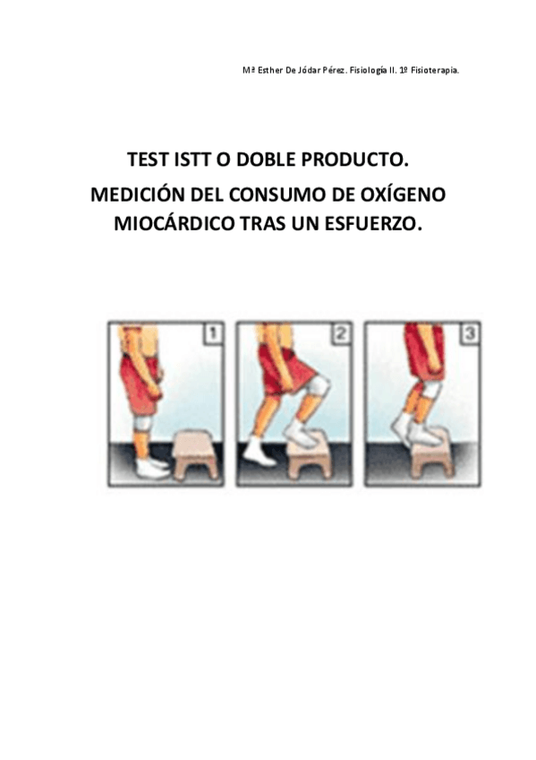Miniatura del documento Test-de-doble-producto.pdf