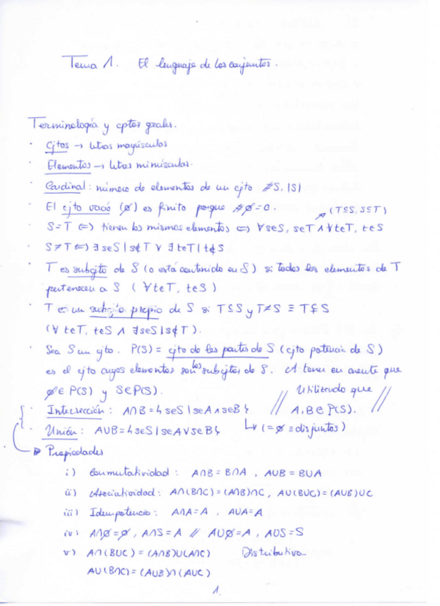 Miniatura del documento AI-Teoria-extensa-completa.pdf