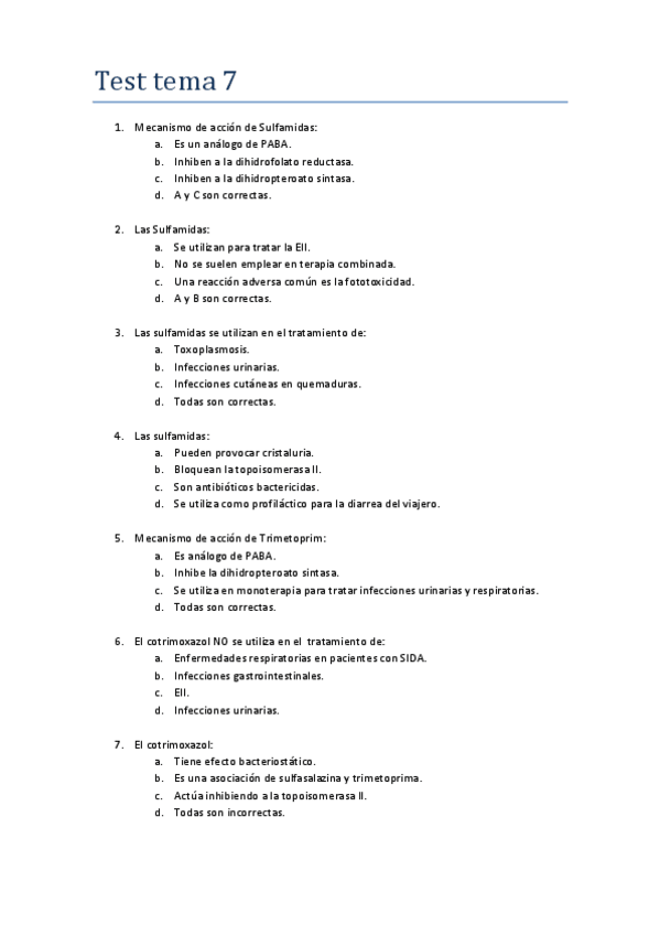 Miniatura del documento tema 7.pdf