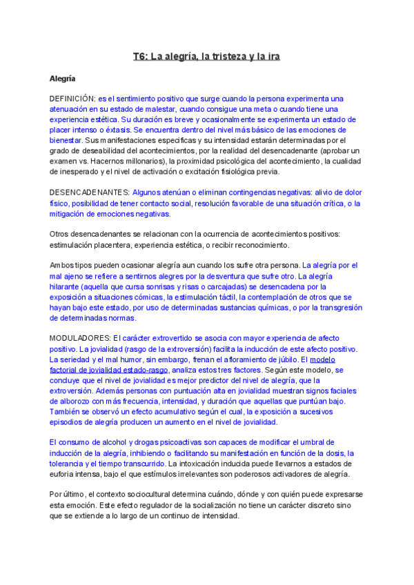 Miniatura del documento Emocion-T6-Alegria-Tristeza-e-Ira.pdf