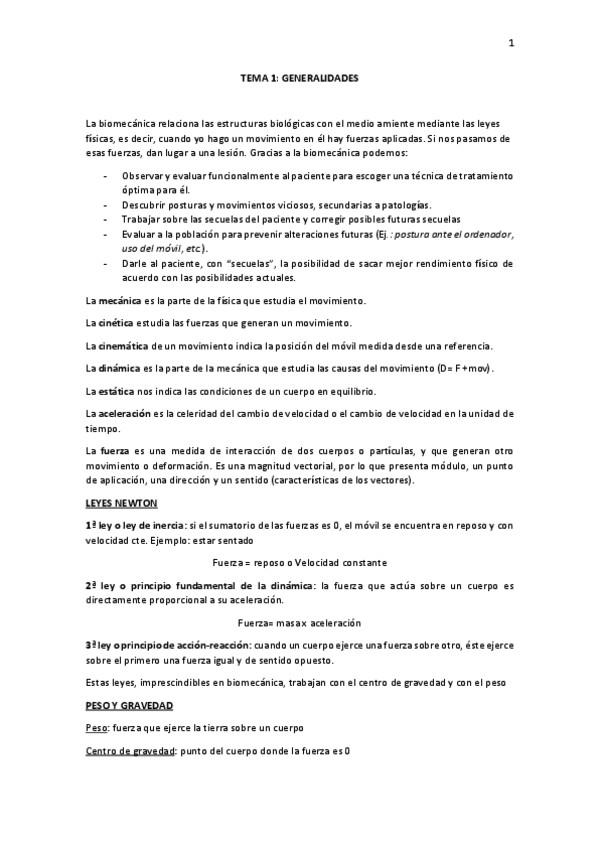 Miniatura del documento Generalidades-y-tejidos.pdf