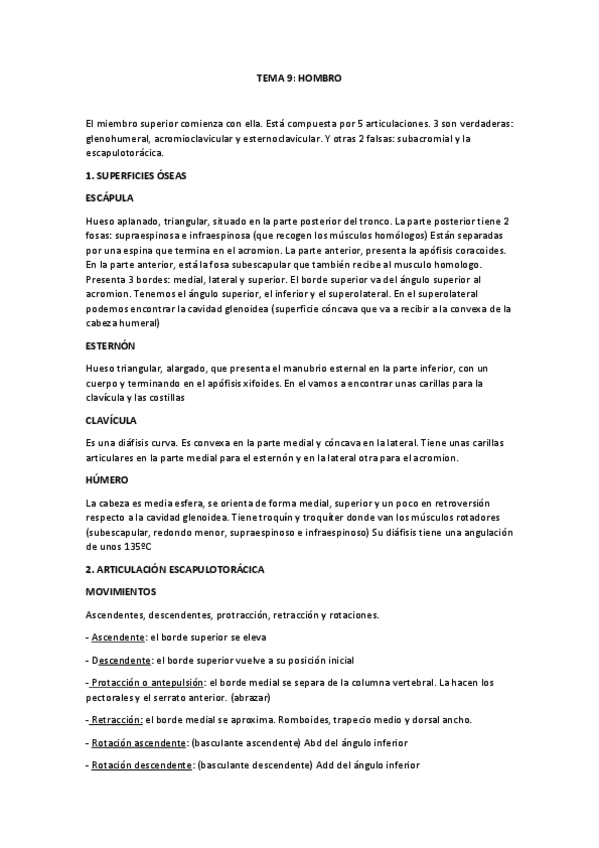 Miniatura del documento Miembro-superior.pdf