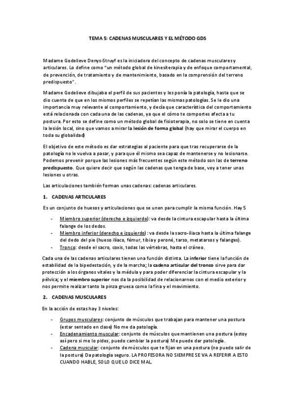 Miniatura del documento Cadenas-musculares-y-pelvis.pdf