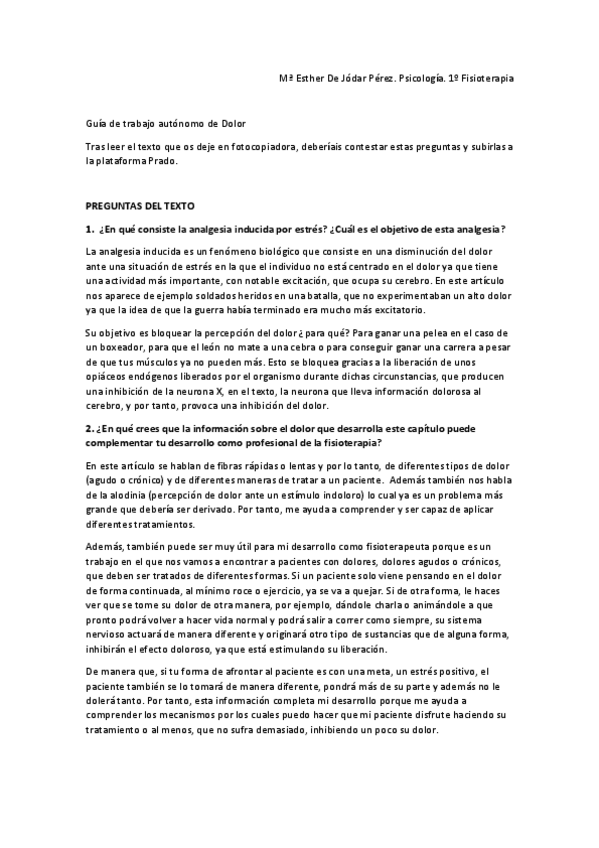 Miniatura del documento Guia-de-Trabajo-Autonomo-de-Dolor-y-estres.pdf