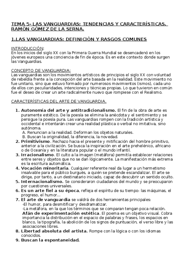 Miniatura del documento TEMA-5.docx