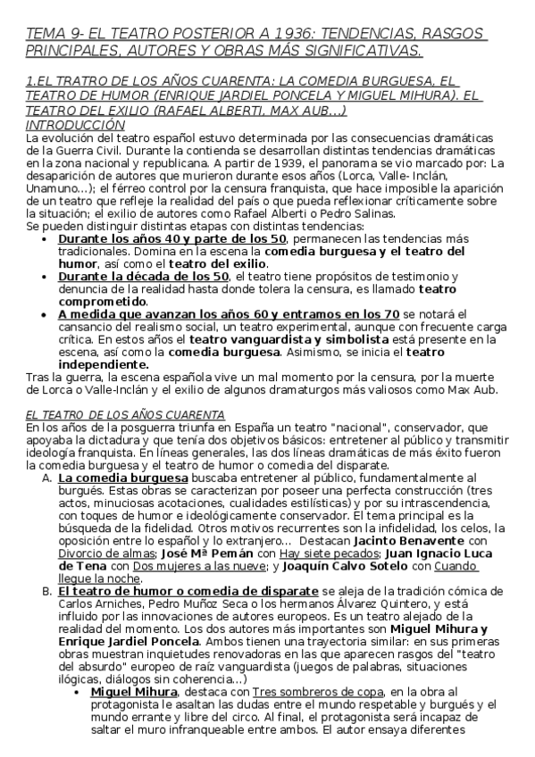 Miniatura del documento TEMA-9.docx