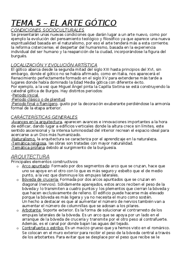Miniatura del documento TEMA-5-Gotico.docx