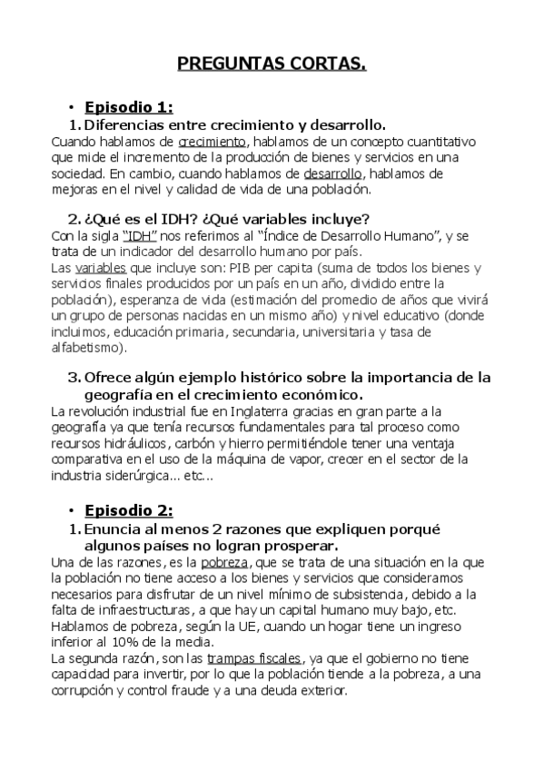 Miniatura del documento PREGUNTAS CORTAS.pdf