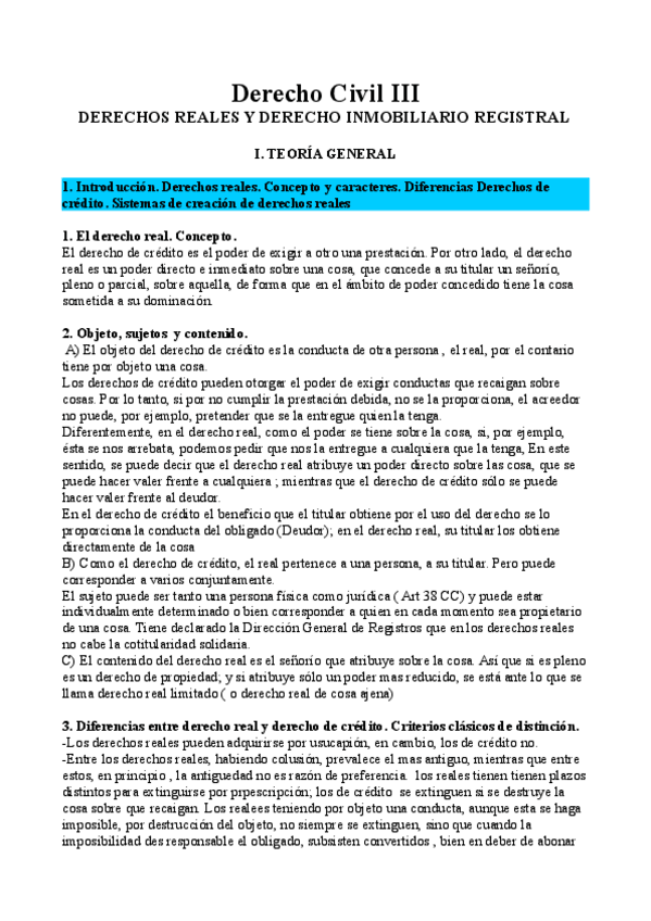 Miniatura del documento Apuntes_Civil_III.pdf