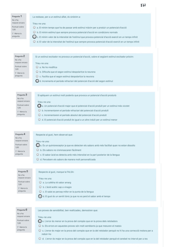 Miniatura del documento Questionari-practiques-.pdf