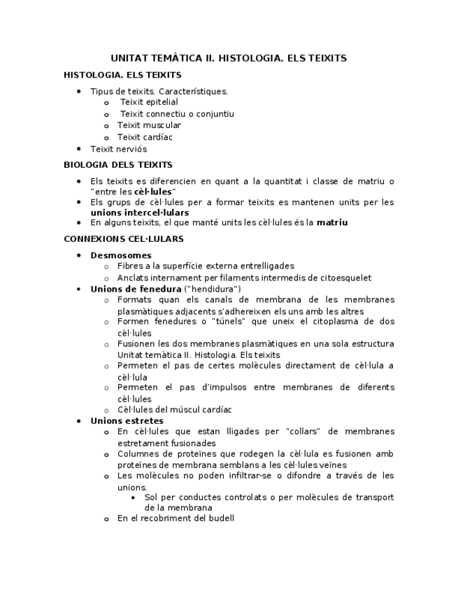Miniatura del documento UNITAT-TEMATICA-II.docx