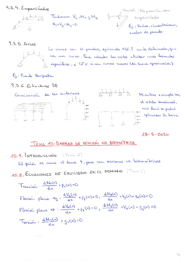 Miniatura del documento TEMA-10.pdf