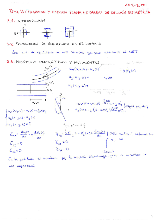 Miniatura del documento TEMA-3.pdf