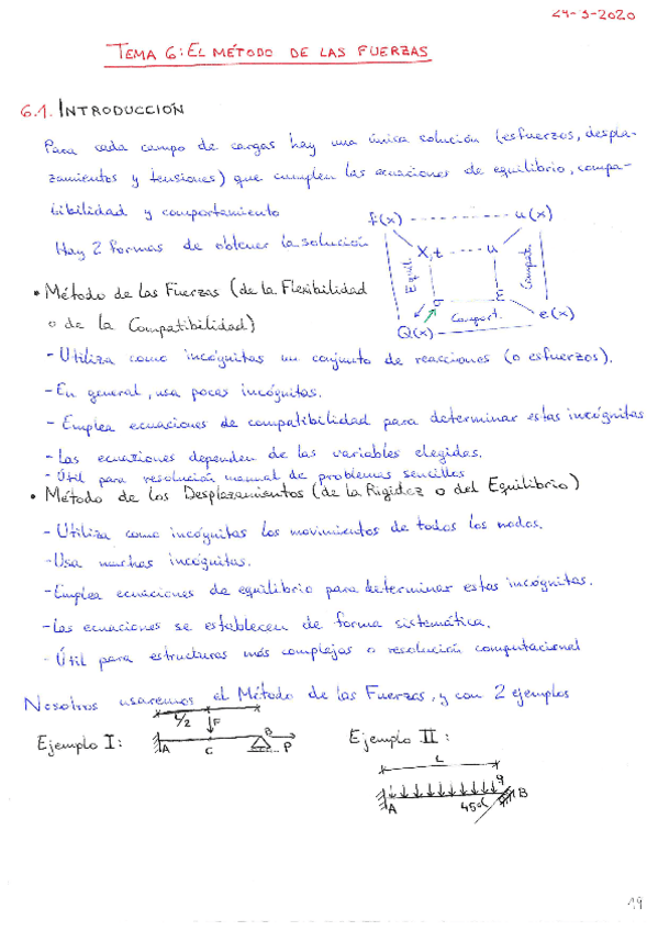 Miniatura del documento TEMA-6.pdf
