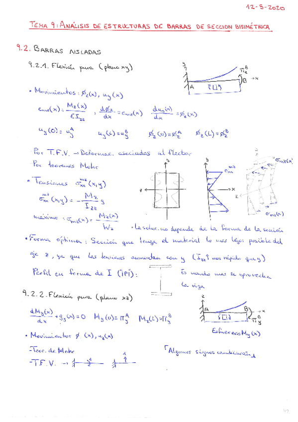 Miniatura del documento TEMA-9.pdf