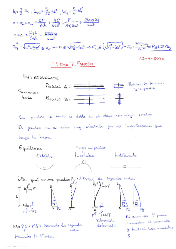 Miniatura del documento TEMA-7.pdf
