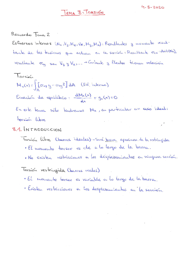 Miniatura del documento TEMA-8.pdf