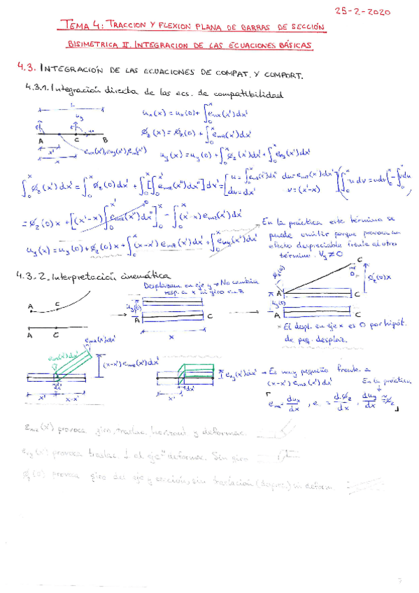 Miniatura del documento TEMA-4.pdf