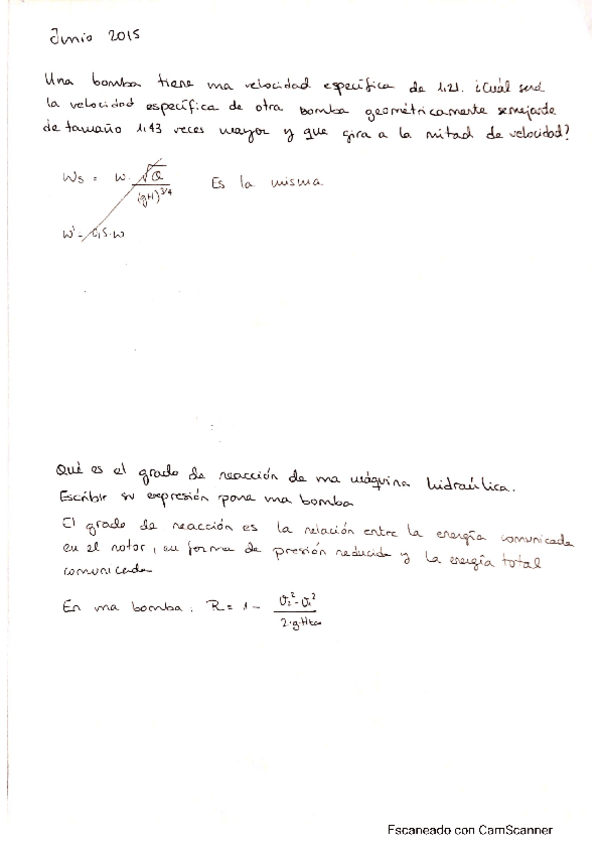 Miniatura del documento cuestiones-maquinas-hidraulicas.pdf