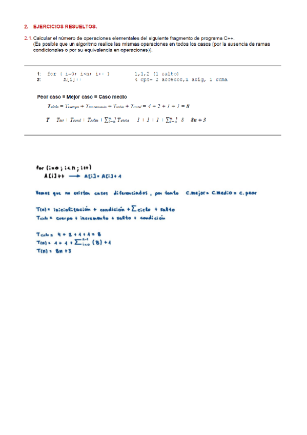 Miniatura del documento Tema-1-Ejercicios-OE-Resueltos.pdf