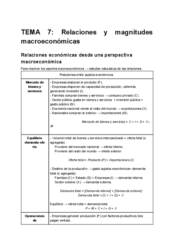 Miniatura del documento Economia-1r-tema-7.pdf