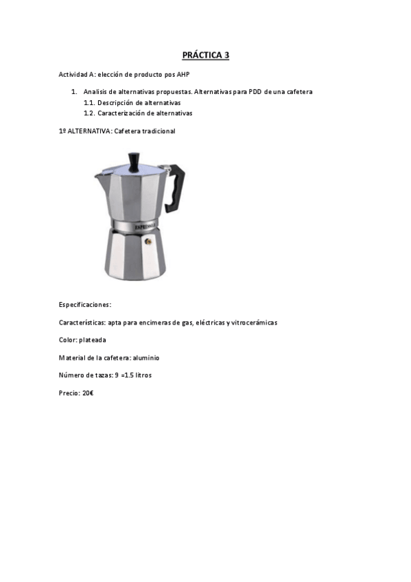 Miniatura del documento PRÁCTICA 3.pdf