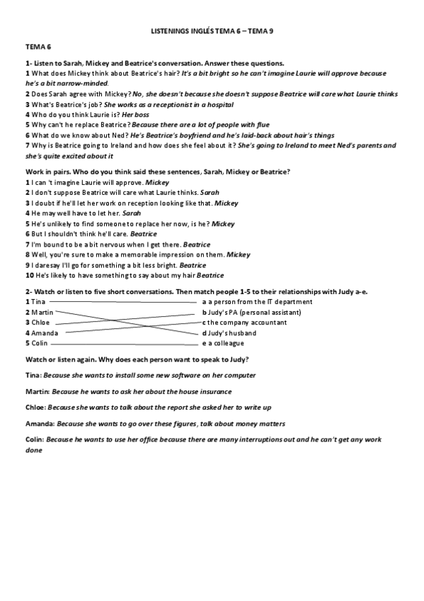 Miniatura del documento Listenings-ingles-iv.pdf