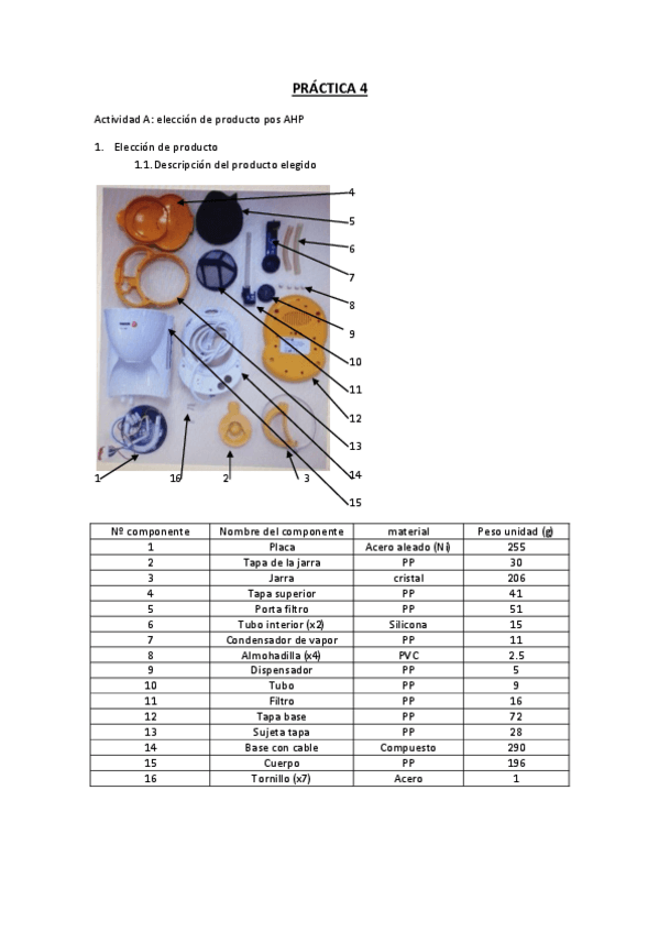 Miniatura del documento PRÁCTICA 4.pdf
