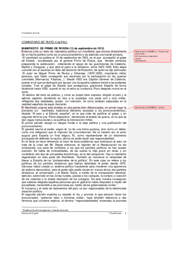 Miniatura del documento 4-Manifiesto-de-Primo-de-Rivera-Marcial-3.pdf