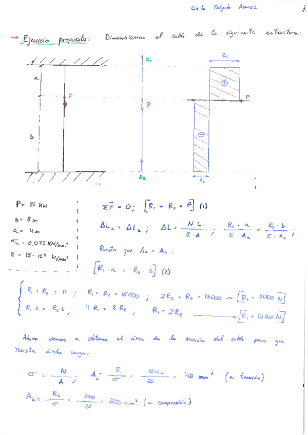 Miniatura del documento RMEjerciciosResueltos.pdf