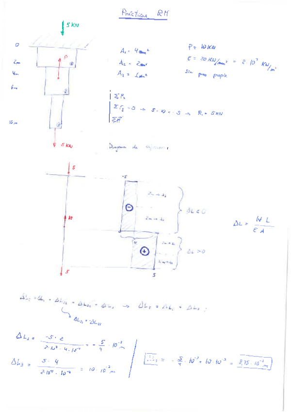 Miniatura del documento RMEjerciciosGR.pdf