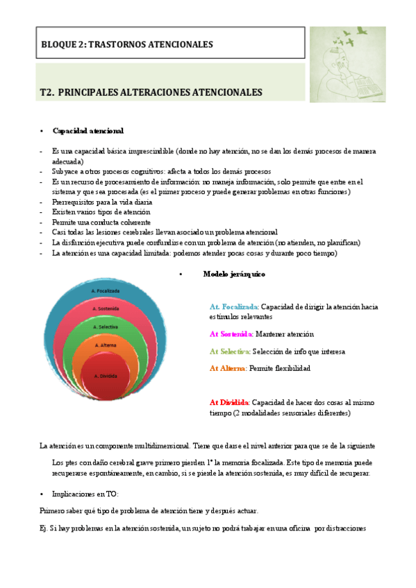 Miniatura del documento BLOQUE II. TRAST ATENCIÓN.pdf