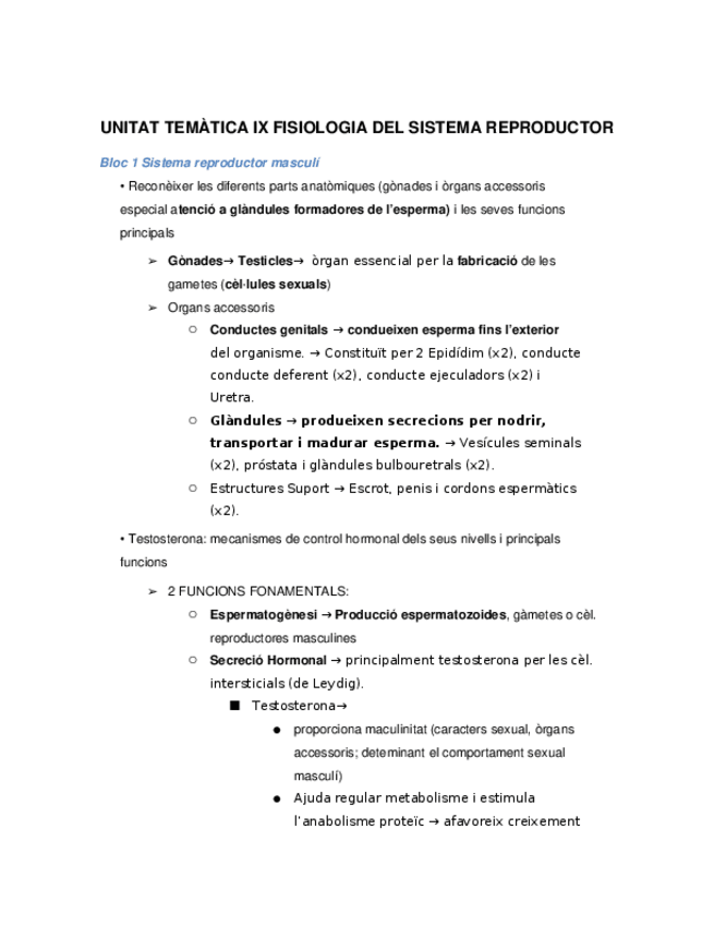 Miniatura del documento Sistema-reproductor.docx
