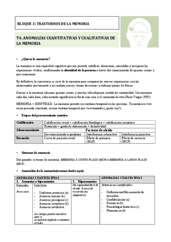 Miniatura del documento BLOQUE III. TRAST MEMORIA.pdf